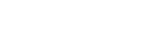 MapMagic
